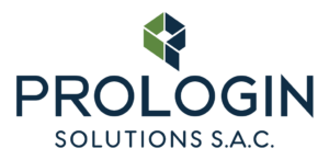 Prologin Solutions S.A.C.