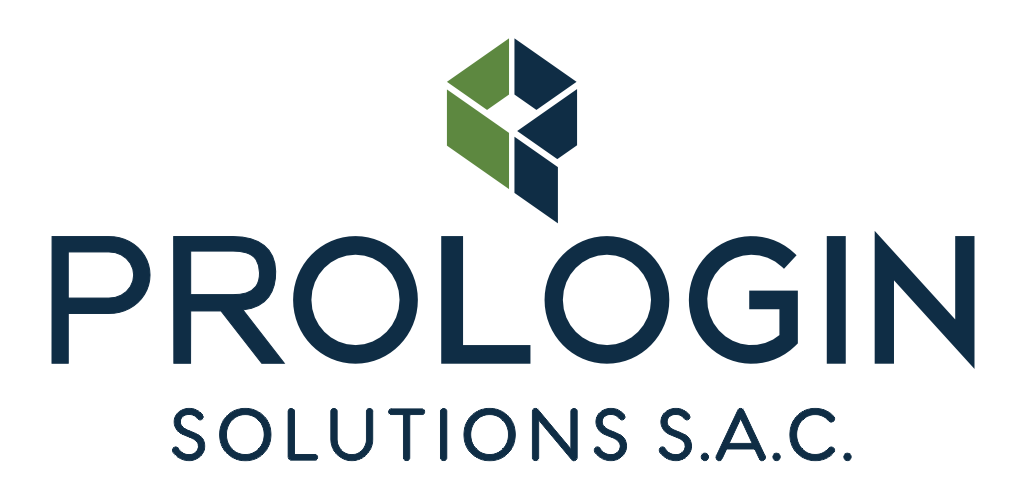 LOGO 01 - 1024X500 CON MARCO