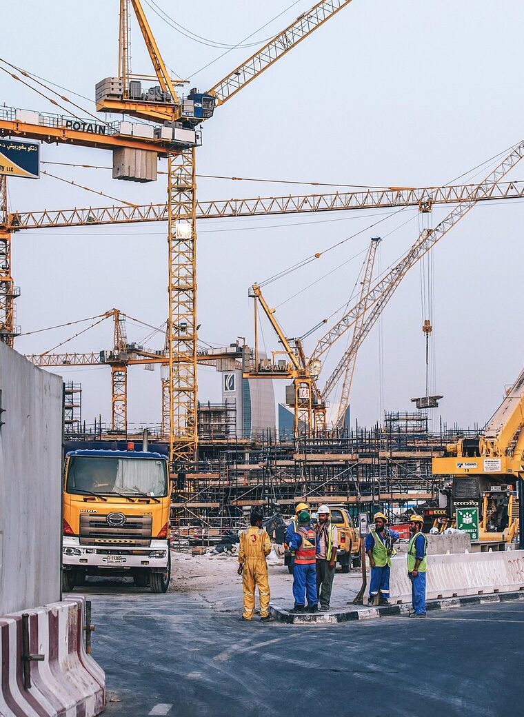 background check, builder, building, building construction, building site, busy, caucasian, chemical, chemical plant, construction, construction site, construction tools, construction worker, depth of field, development, employment, energy, nature, energy background, engineer, engineering, engineering background, equipment, factory, factory worker, factory workers, hard, hardhat, hard work, helmet, industrial, industrial plant, industrial worker, industry, job, labor, laborer, machine, machinery, male, manual, manufacturing, manufacturing industry, manufacturing plant, mechanic, metal, metal background, occupation, people, person, petrochemical, plant, portrait, power, power plant, professional, professional development, professional people, protection, refinery, safety, safety equipment, site, steel, steel background, storage, technology, tool, work, worker, workman, workplace, workplace safety, vintage, activity, architect, architecture, blueprint, built, business, city, construct, crane, design, developer, foreman, housing, incomplete, inspector, maintenance, manager, perspective, place, plan, project, structure, technician, town, white, iphone wallpaper